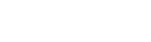 社会福祉法人 乙の国福祉会